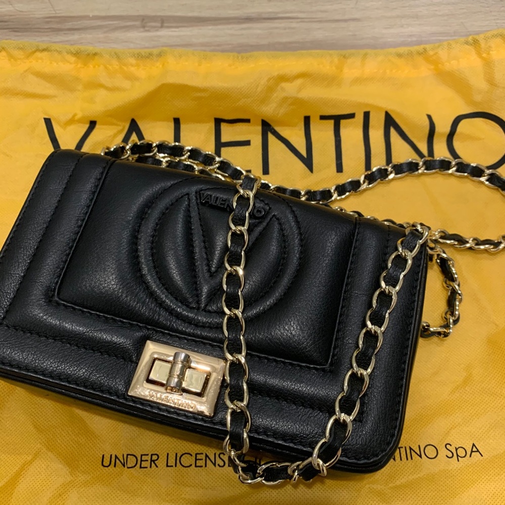 Valentino bag - Picture 1 of 7